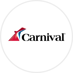 Buy Gift Card
