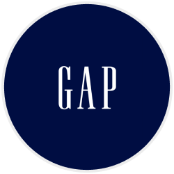Buy Gift Card