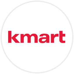 Buy Gift Card