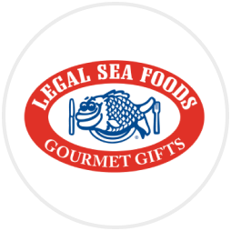 Buy Gift Card