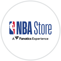 Buy Gift Card