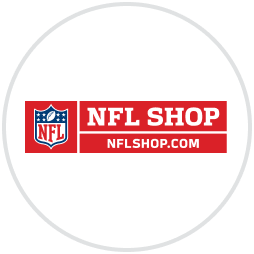 Buy Gift Card