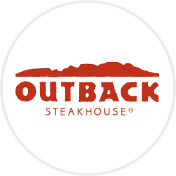Buy Gift Card