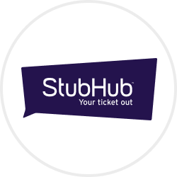 Buy Gift Card
