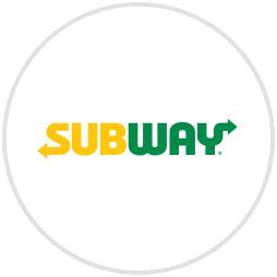 Buy Gift Card