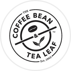 Buy Gift Card