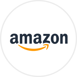Buy Gift Card