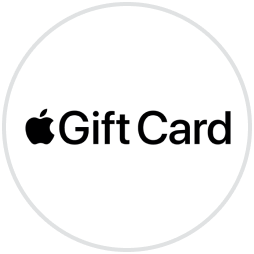 Buy Gift Card