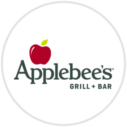 Buy Gift Card