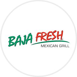 Buy Gift Card