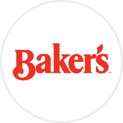 Buy Gift Card