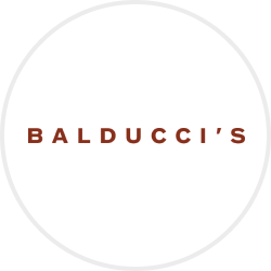 Buy Gift Card