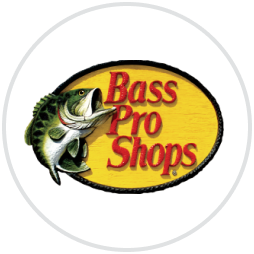 Buy Gift Card