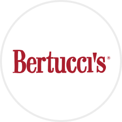 Buy Gift Card