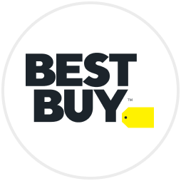 Buy Gift Card