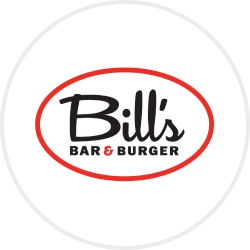 Buy Gift Card