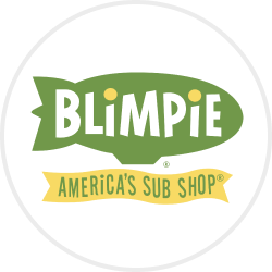 Buy Gift Card