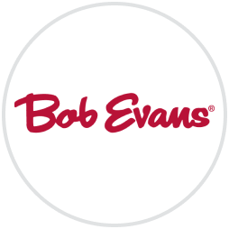 Buy Gift Card