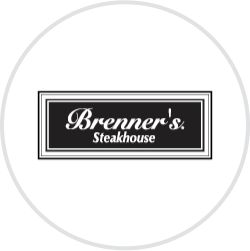 Buy Gift Card