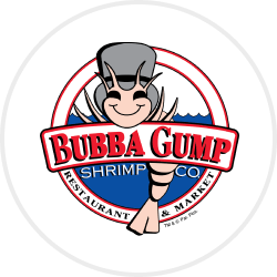 Buy Gift Card