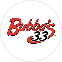 Buy Gift Card
