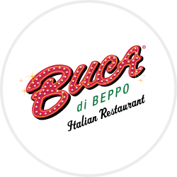 Buy Gift Card