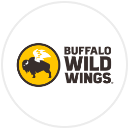 Buy Gift Card