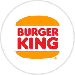 Buy Gift Card