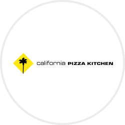 Buy Gift Card