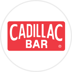 Buy Gift Card