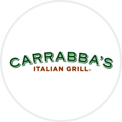 Buy Gift Card