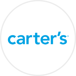 Buy Gift Card