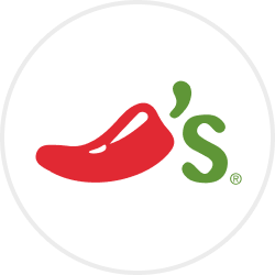 Buy Gift Card
