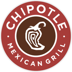 Buy Gift Card