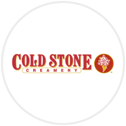 Buy Gift Card
