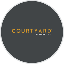 Buy Gift Card
