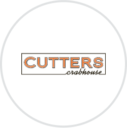 Buy Gift Card