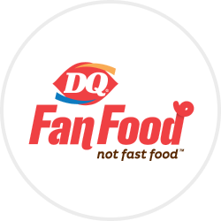 Buy Gift Card