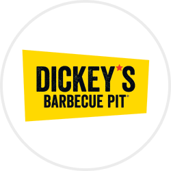 Buy Gift Card