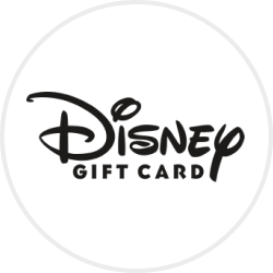Buy Gift Card