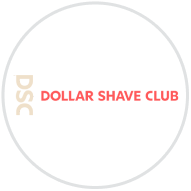 Buy Gift Card