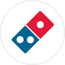Buy Gift Card