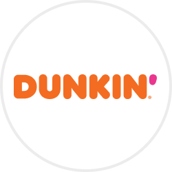 Buy Gift Card