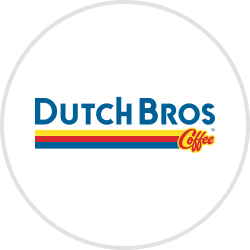 Buy Gift Card