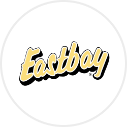 Buy Gift Card