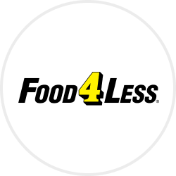 Buy Gift Card