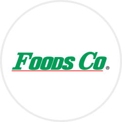 Buy Gift Card