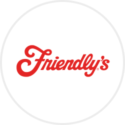 Buy Gift Card
