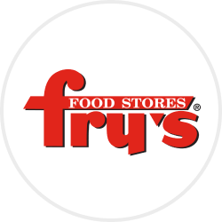 Buy Gift Card