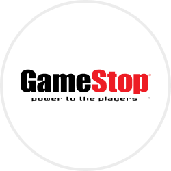 Buy Gift Card